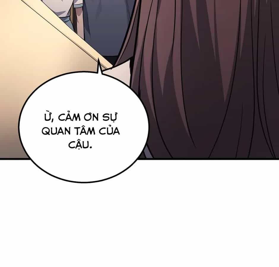 Võ Thần Hồi Quy Cấp 2 - Chương 37 - ảnh 130