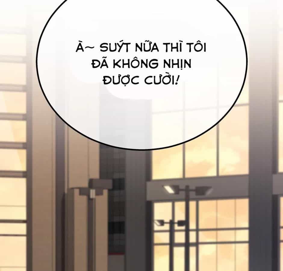Võ Thần Hồi Quy Cấp 2 - Chương 37 - ảnh 143