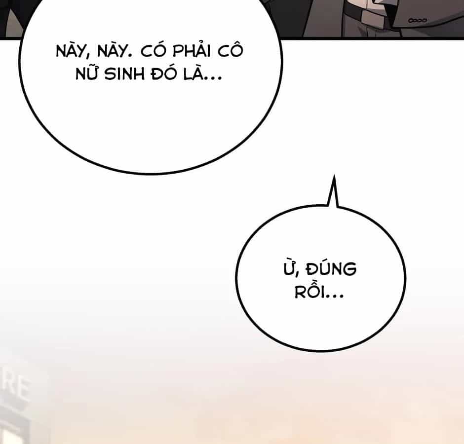 Võ Thần Hồi Quy Cấp 2 - Chương 37 - ảnh 145