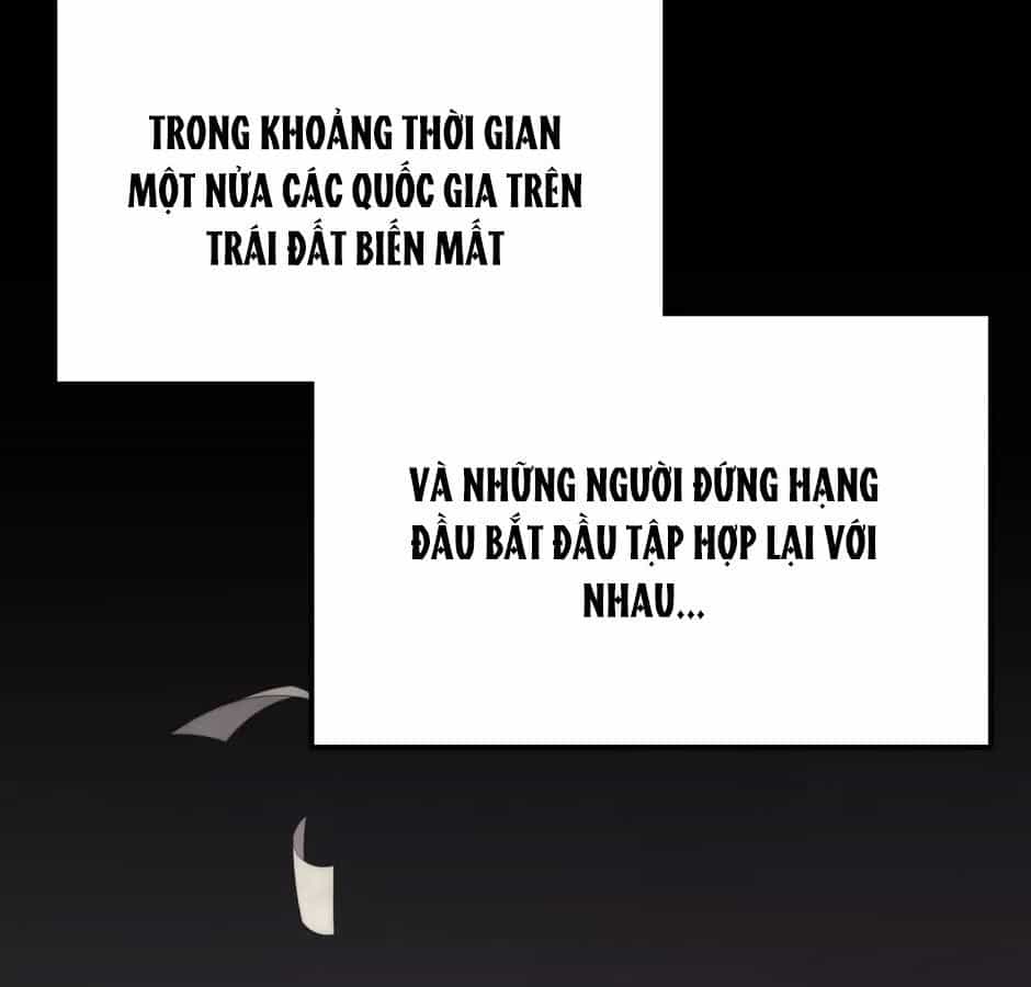 Võ Thần Hồi Quy Cấp 2 - Chương 37 - ảnh 45