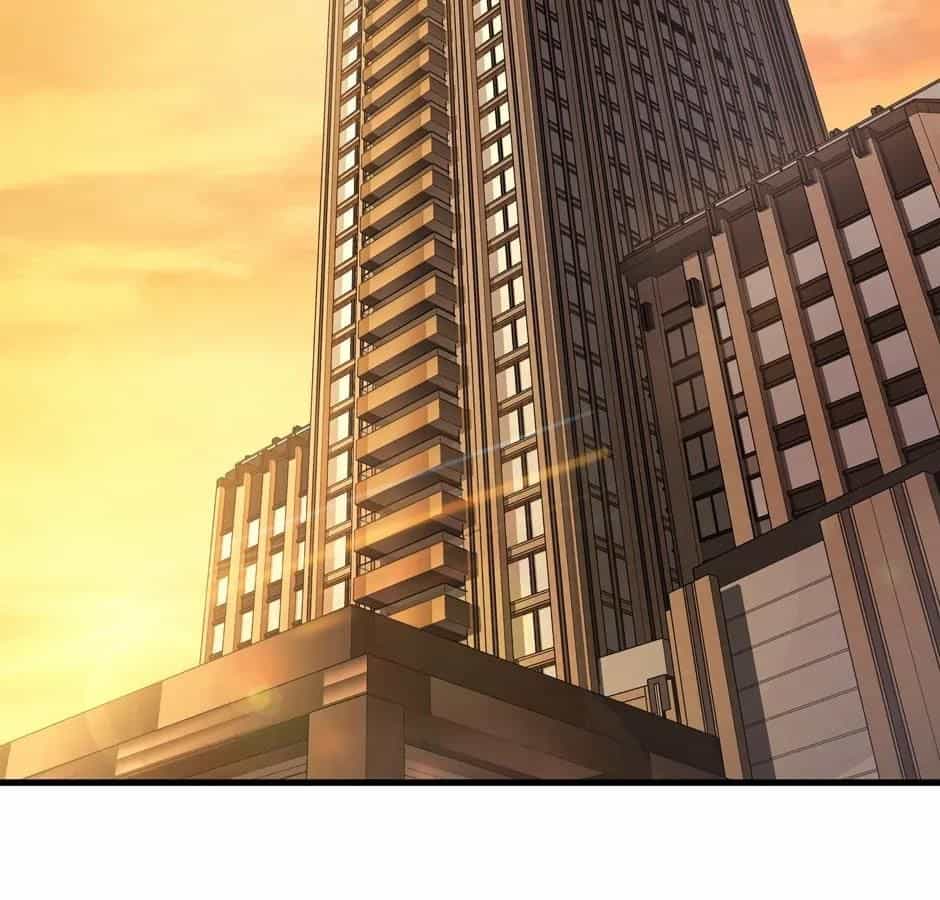 Võ Thần Hồi Quy Cấp 2 - Chương 37 - ảnh 66