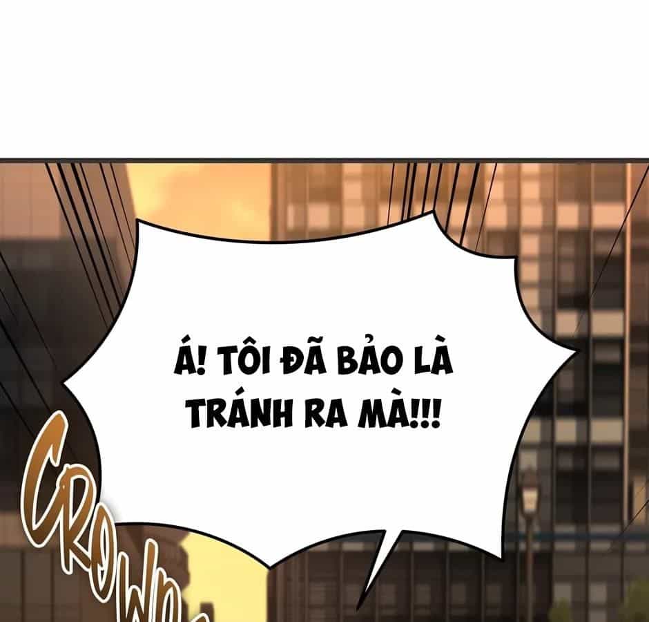 Võ Thần Hồi Quy Cấp 2 - Chương 37 - ảnh 70