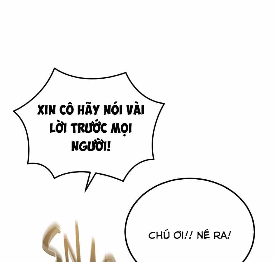 Võ Thần Hồi Quy Cấp 2 - Chương 37 - ảnh 84