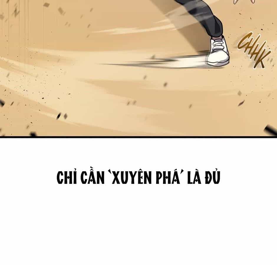 Võ Thần Hồi Quy Cấp 2 - Chương 38 - ảnh 127