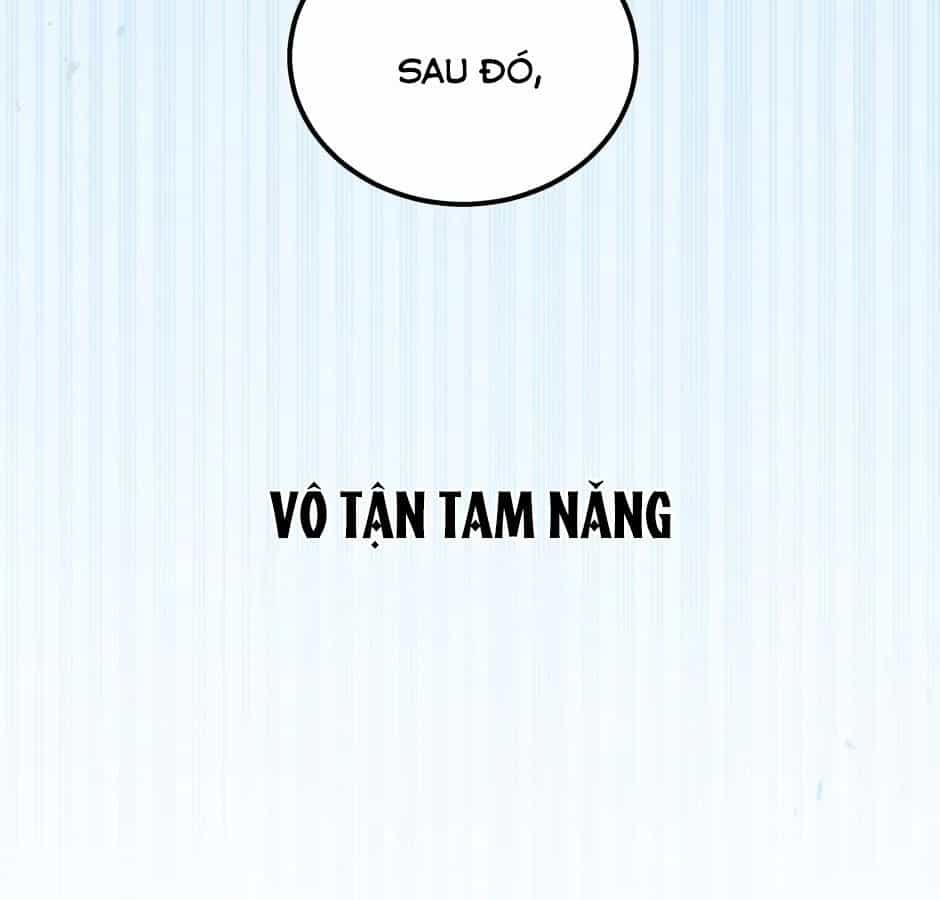 Võ Thần Hồi Quy Cấp 2 - Chương 38 - ảnh 130