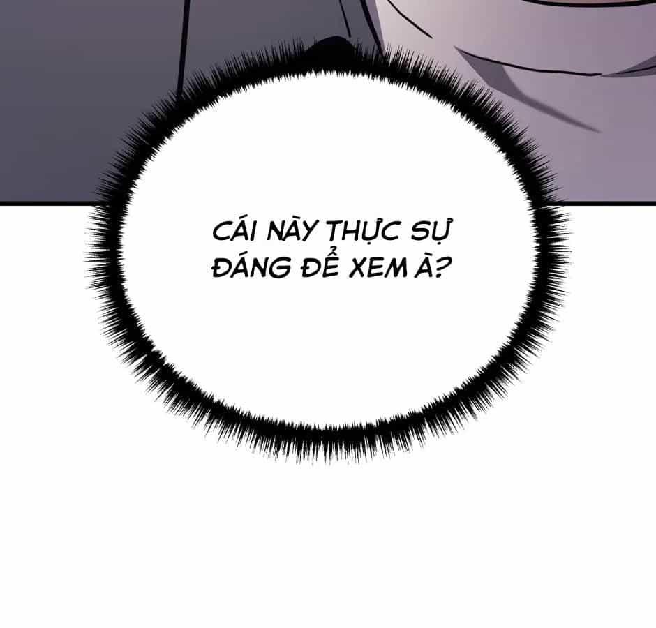 Võ Thần Hồi Quy Cấp 2 - Chương 38 - ảnh 76