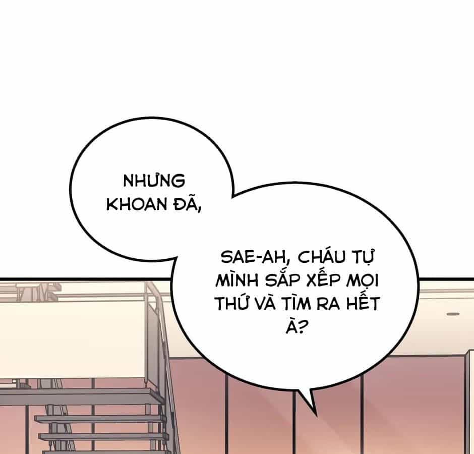 Võ Thần Hồi Quy Cấp 2 - Chương 38 - ảnh 77