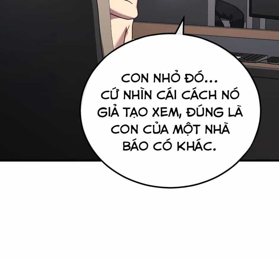 Võ Thần Hồi Quy Cấp 2 - Chương 39 - ảnh 116