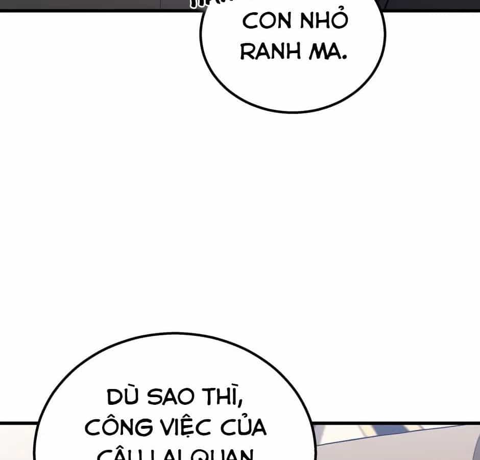 Võ Thần Hồi Quy Cấp 2 - Chương 39 - ảnh 127