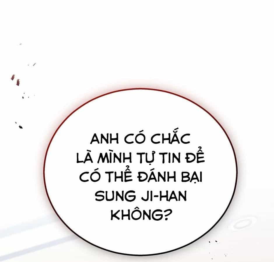Võ Thần Hồi Quy Cấp 2 - Chương 39 - ảnh 130