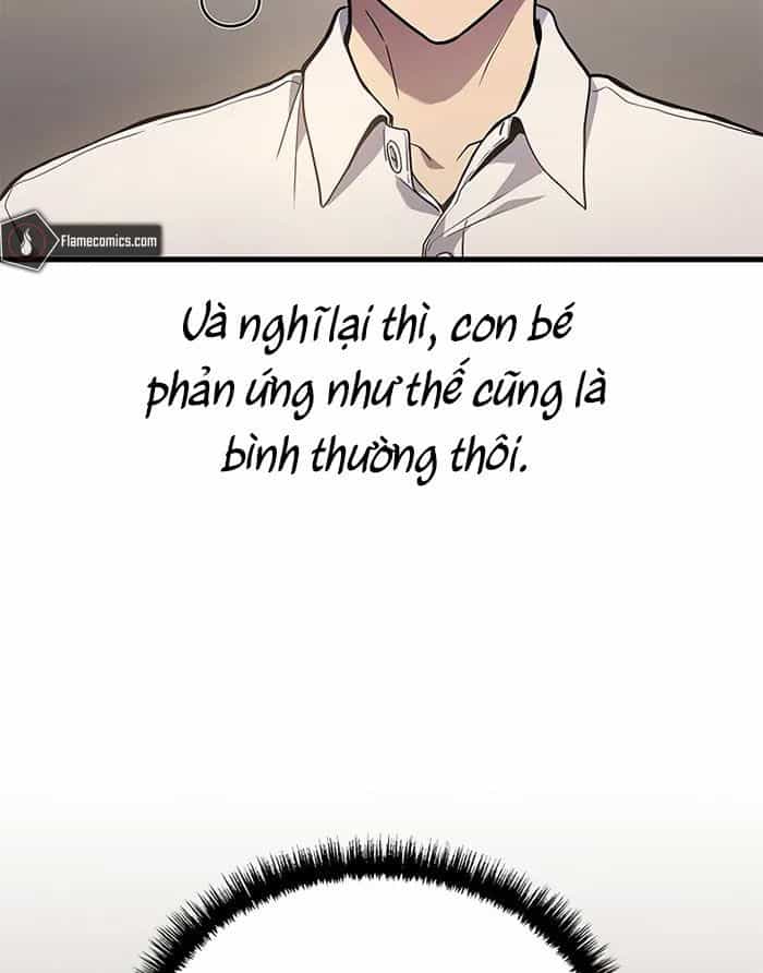 Võ Thần Hồi Quy Cấp 2 - Chương 39 - ảnh 63