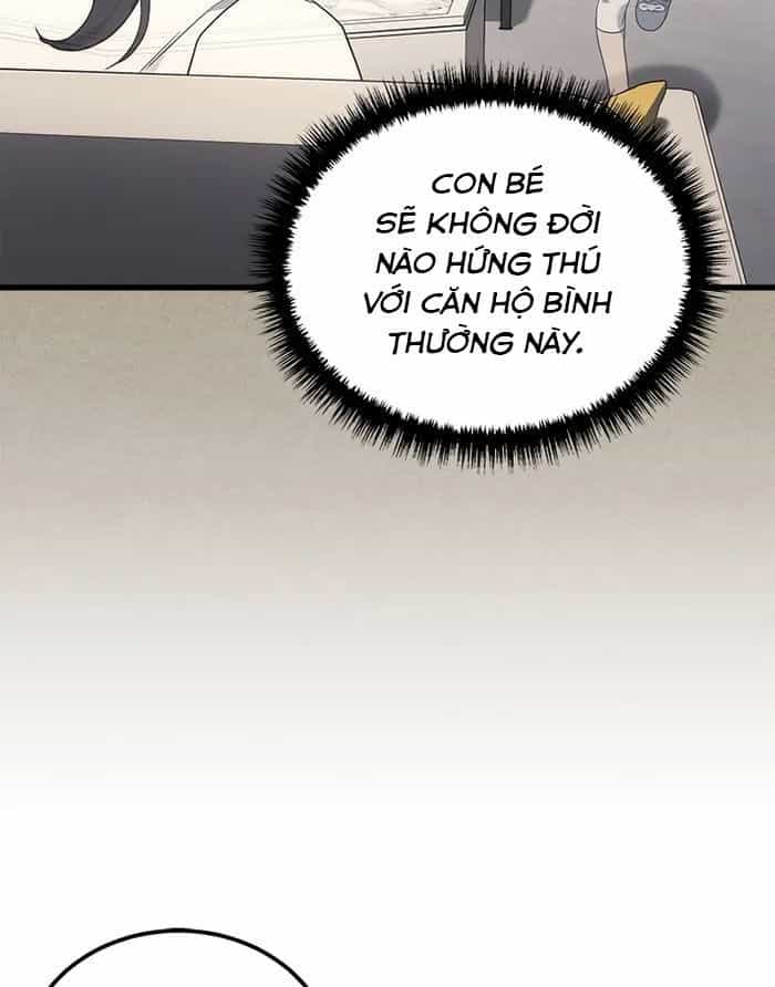 Võ Thần Hồi Quy Cấp 2 - Chương 39 - ảnh 65