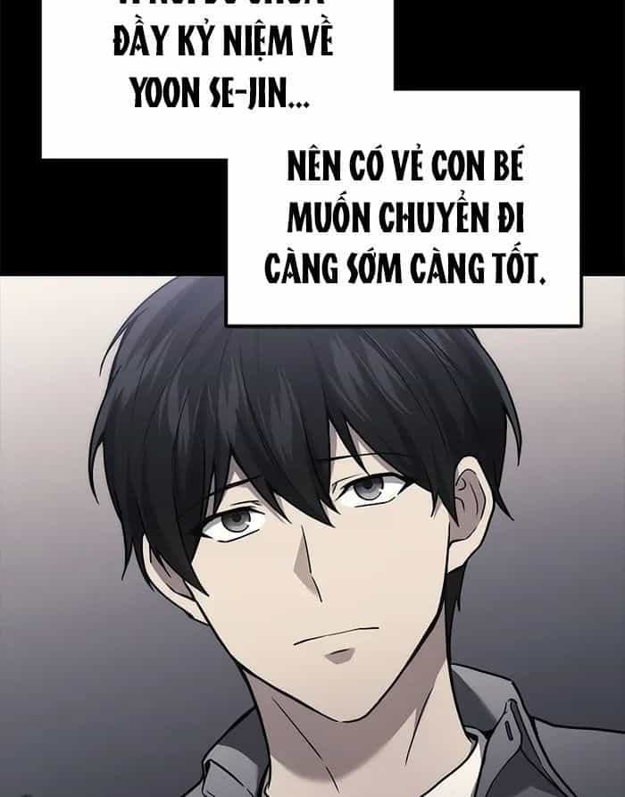 Võ Thần Hồi Quy Cấp 2 - Chương 39 - ảnh 73