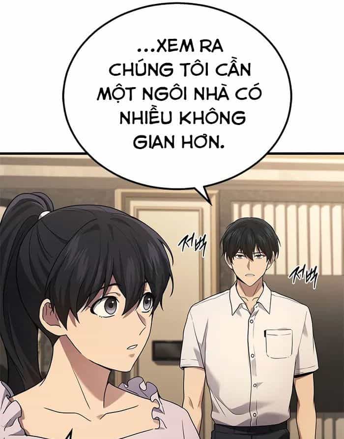 Võ Thần Hồi Quy Cấp 2 - Chương 39 - ảnh 79