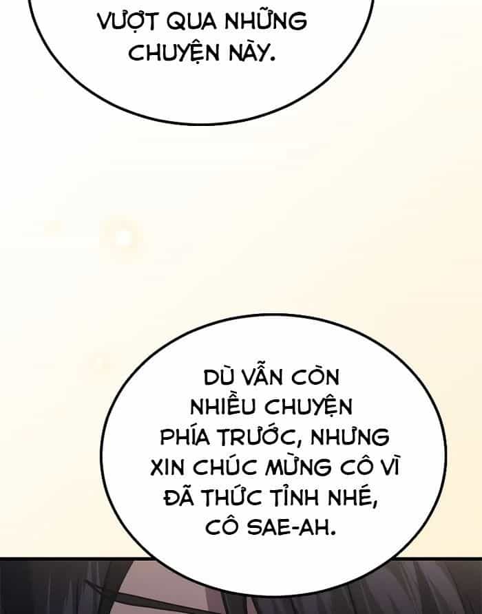 Võ Thần Hồi Quy Cấp 2 - Chương 39 - ảnh 91
