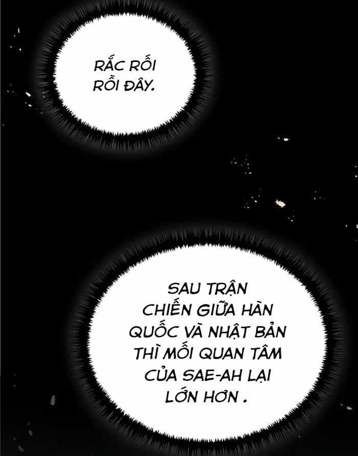 Võ Thần Hồi Quy Cấp 2 - Chương 39 - ảnh 96