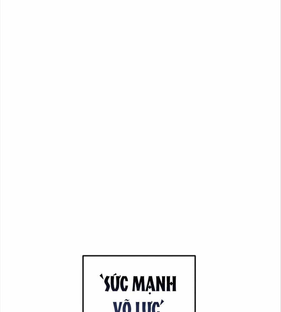 Võ Thần Hồi Quy Cấp 2 - Chương 4 - ảnh 101