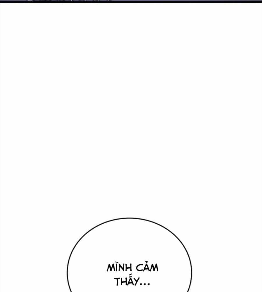 Võ Thần Hồi Quy Cấp 2 - Chương 4 - ảnh 222