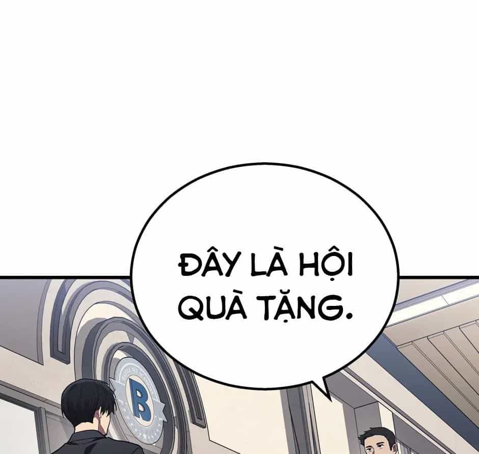 Võ Thần Hồi Quy Cấp 2 - Chương 40 - ảnh 114