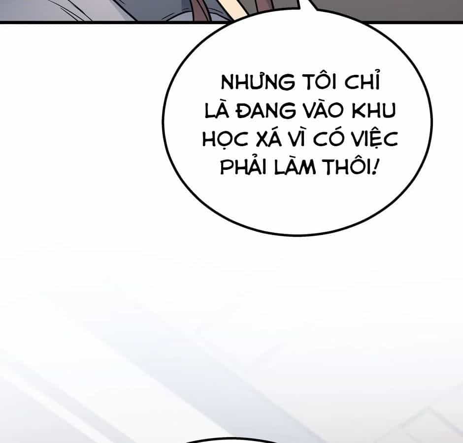 Võ Thần Hồi Quy Cấp 2 - Chương 40 - ảnh 153