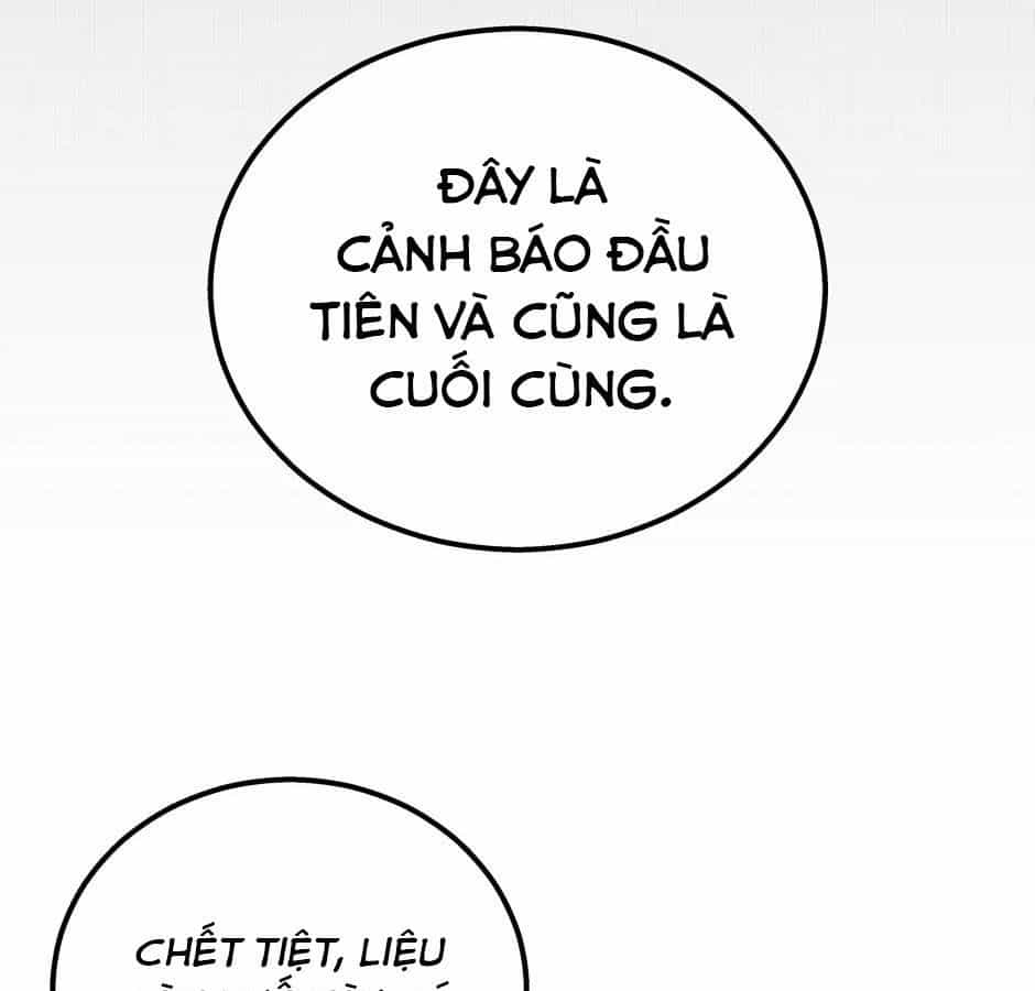 Võ Thần Hồi Quy Cấp 2 - Chương 40 - ảnh 157