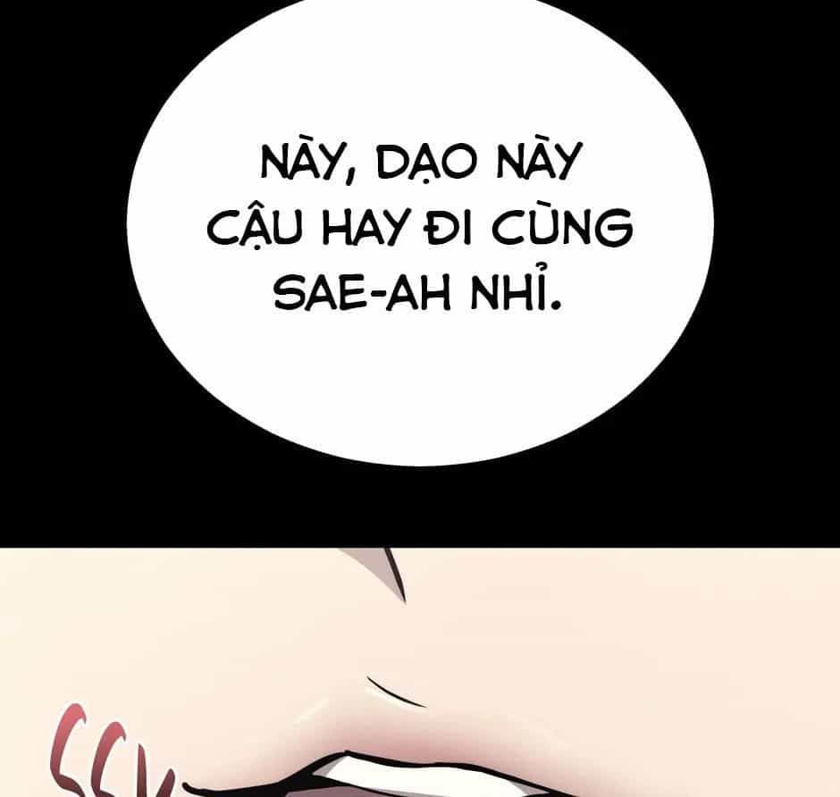Võ Thần Hồi Quy Cấp 2 - Chương 40 - ảnh 38