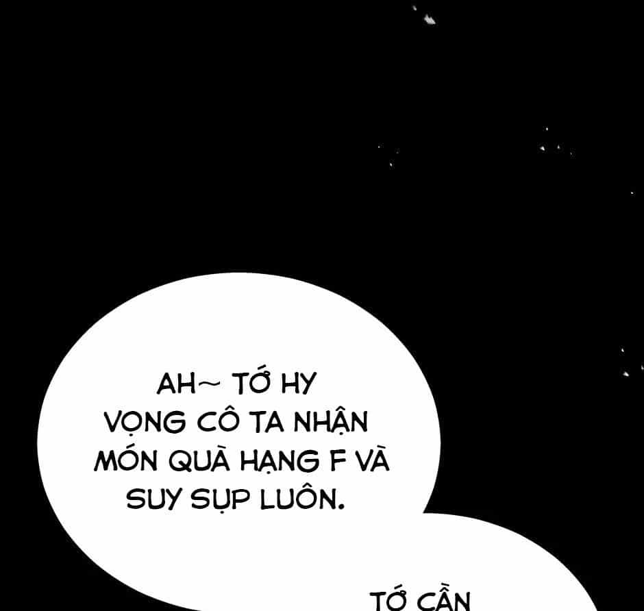 Võ Thần Hồi Quy Cấp 2 - Chương 40 - ảnh 50