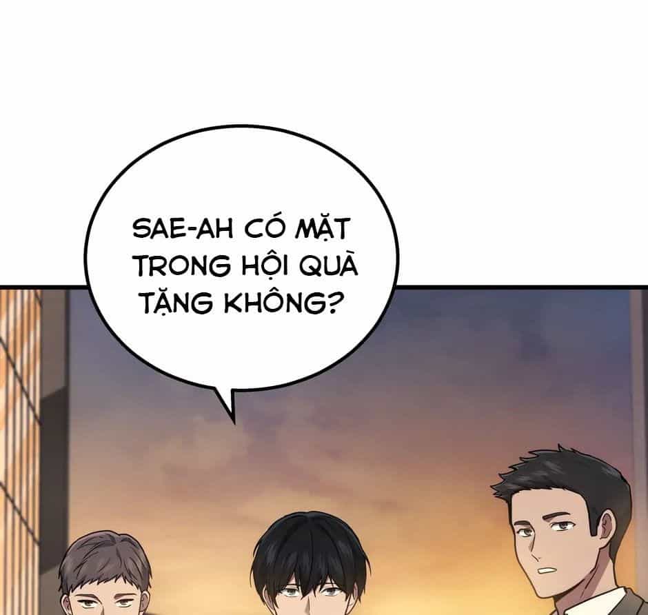 Võ Thần Hồi Quy Cấp 2 - Chương 40 - ảnh 92