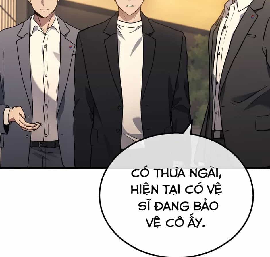 Võ Thần Hồi Quy Cấp 2 - Chương 40 - ảnh 93
