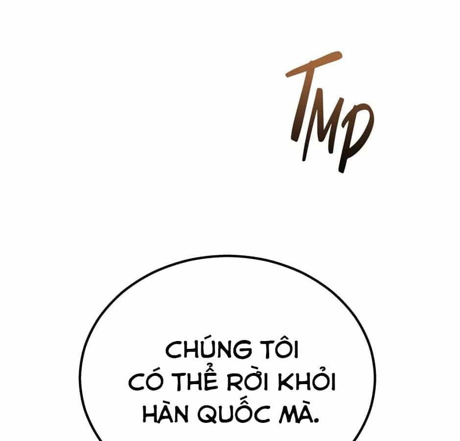 Võ Thần Hồi Quy Cấp 2 - Chương 41 - ảnh 116