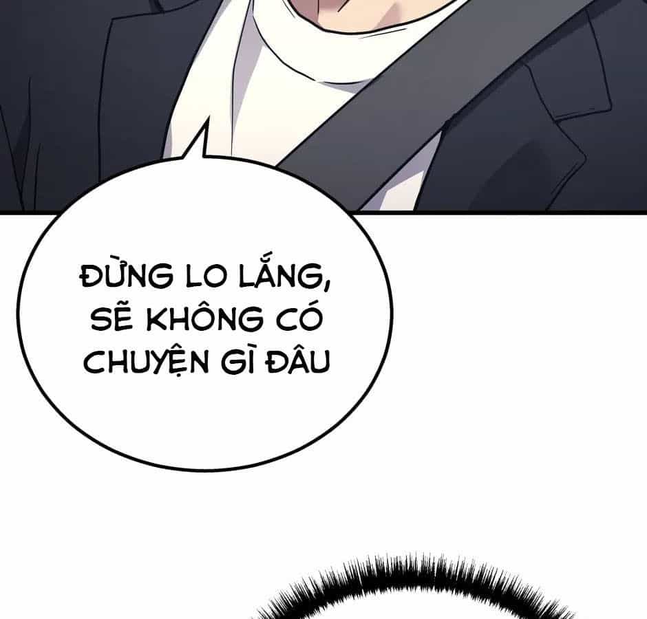Võ Thần Hồi Quy Cấp 2 - Chương 41 - ảnh 152