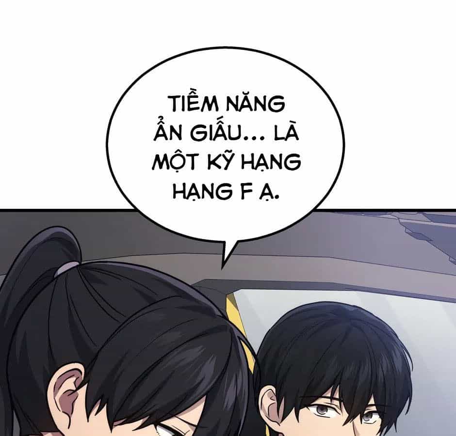 Võ Thần Hồi Quy Cấp 2 - Chương 41 - ảnh 162