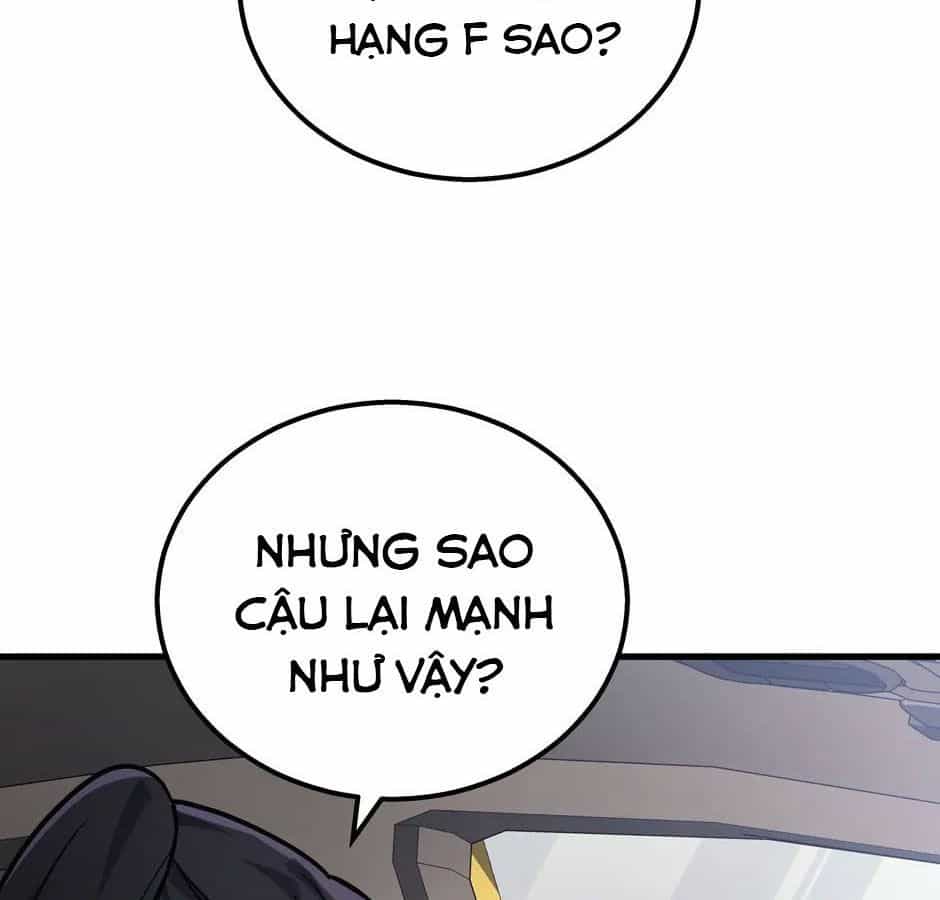 Võ Thần Hồi Quy Cấp 2 - Chương 41 - ảnh 173