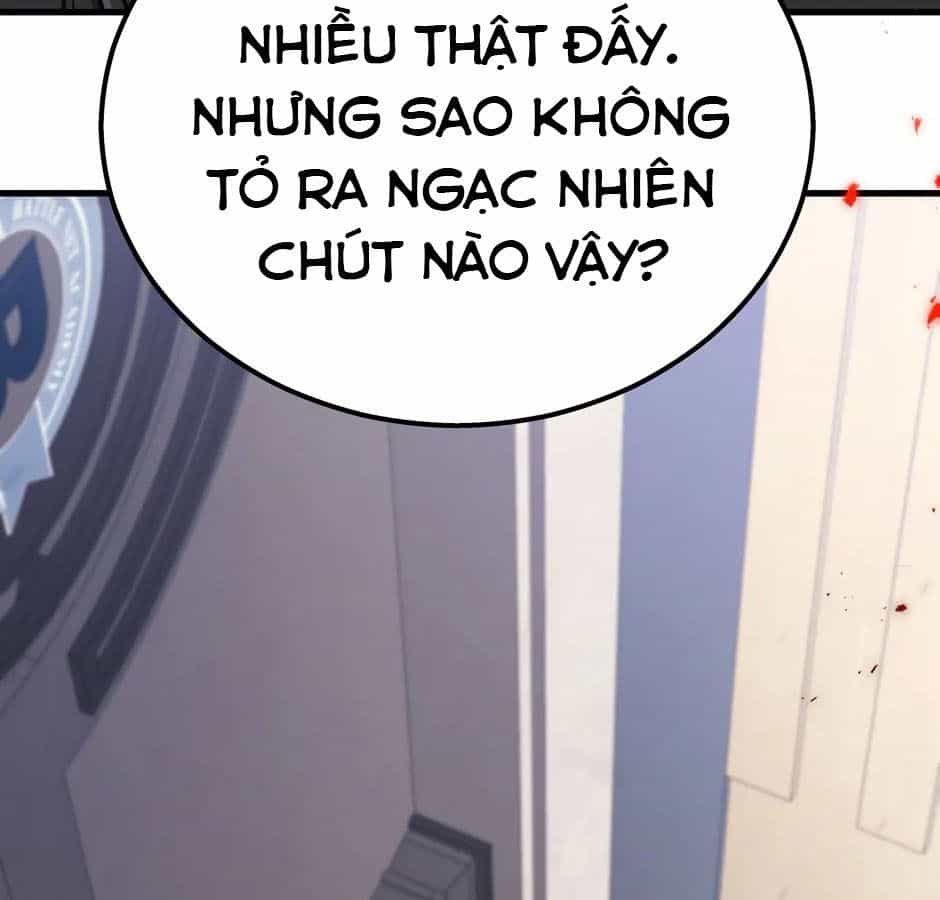 Võ Thần Hồi Quy Cấp 2 - Chương 41 - ảnh 19