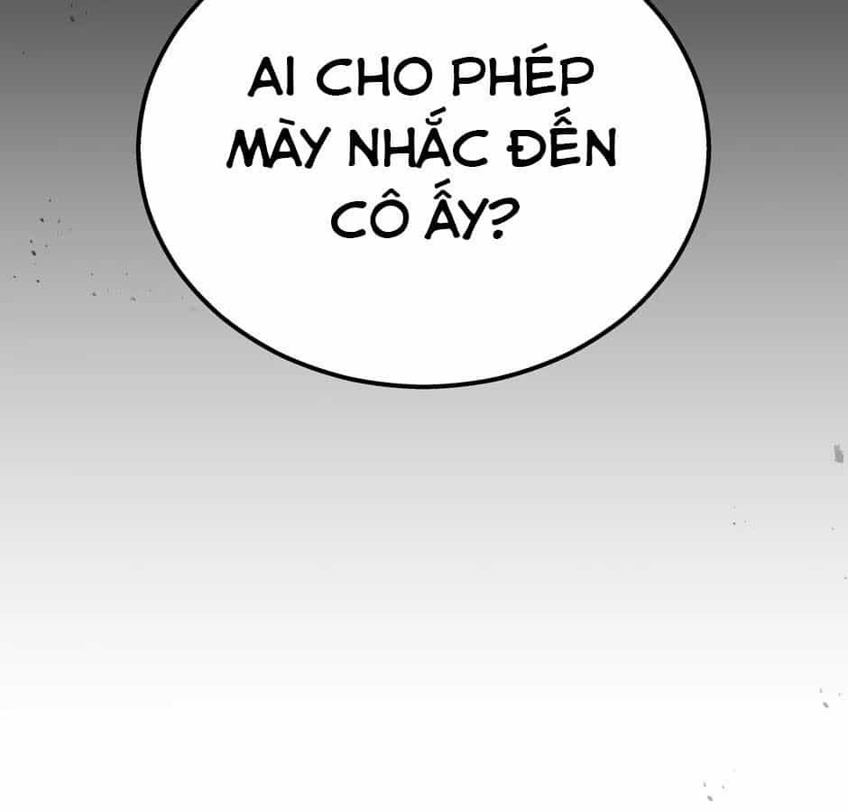 Võ Thần Hồi Quy Cấp 2 - Chương 41 - ảnh 9
