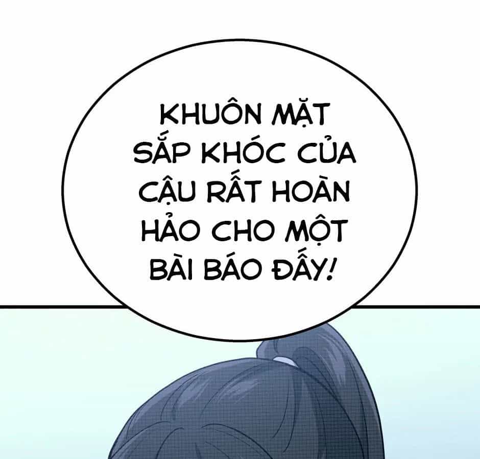 Võ Thần Hồi Quy Cấp 2 - Chương 42 - ảnh 102