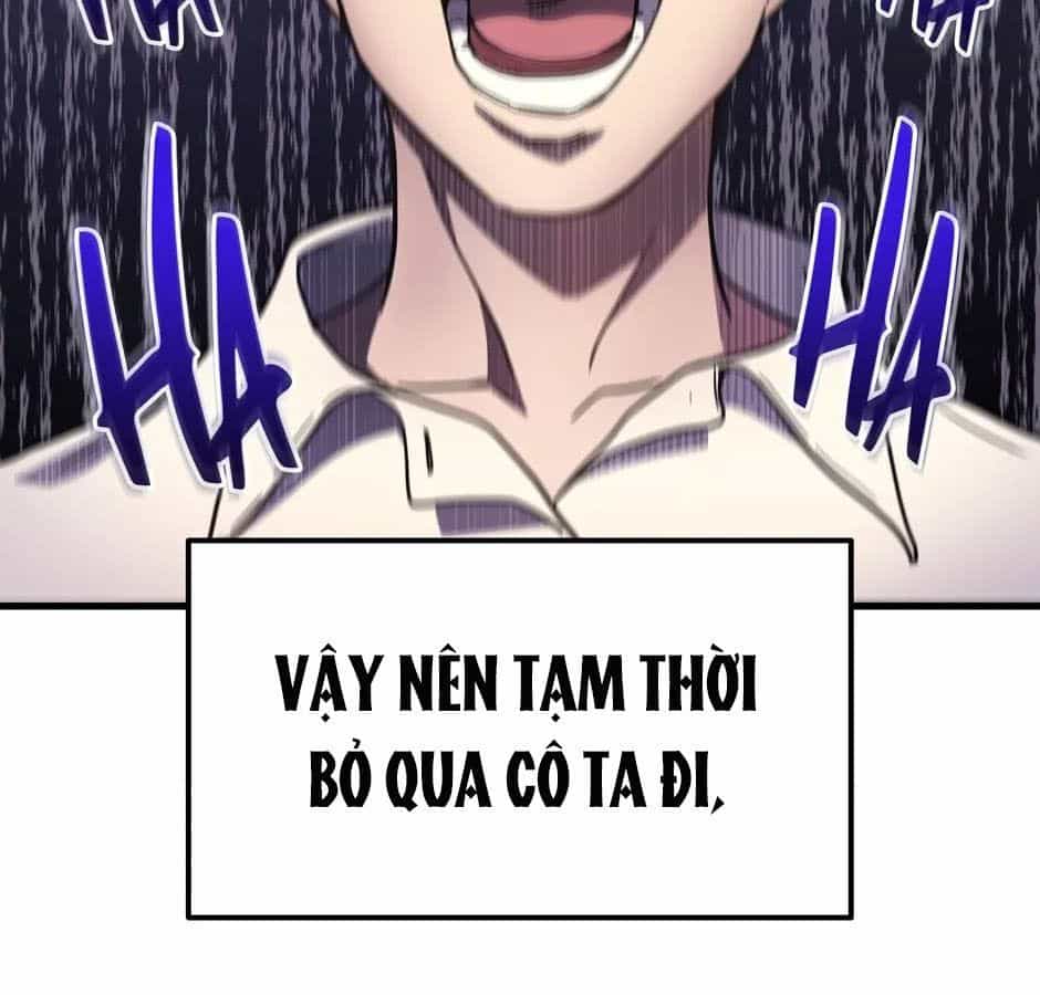 Võ Thần Hồi Quy Cấp 2 - Chương 42 - ảnh 109