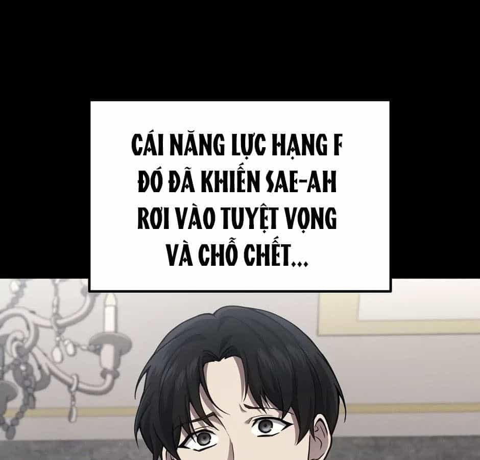 Võ Thần Hồi Quy Cấp 2 - Chương 42 - ảnh 11