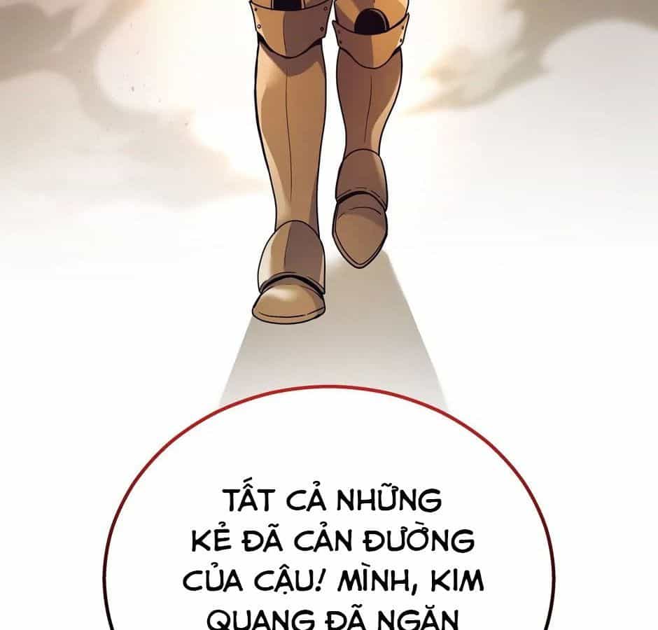 Võ Thần Hồi Quy Cấp 2 - Chương 42 - ảnh 122
