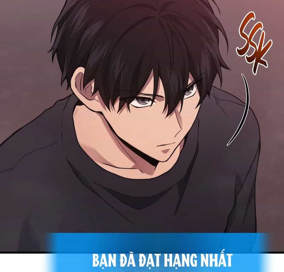 Võ Thần Hồi Quy Cấp 2 - Chương 42 - ảnh 155