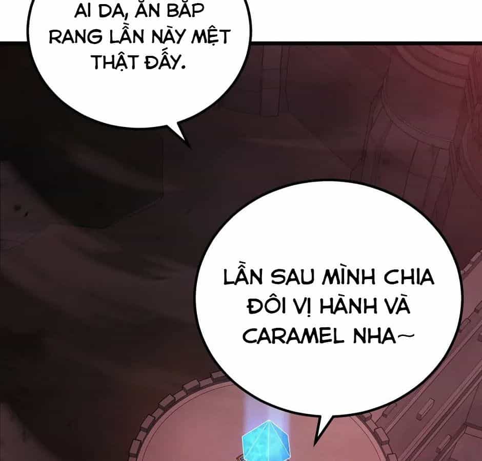 Võ Thần Hồi Quy Cấp 2 - Chương 42 - ảnh 157