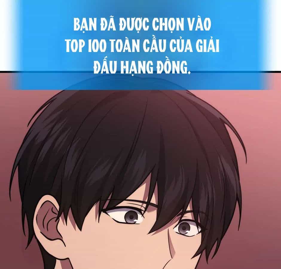 Võ Thần Hồi Quy Cấp 2 - Chương 42 - ảnh 164