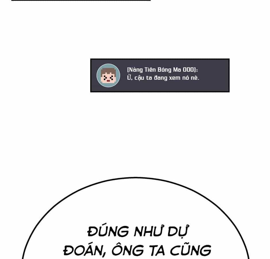 Võ Thần Hồi Quy Cấp 2 - Chương 42 - ảnh 184