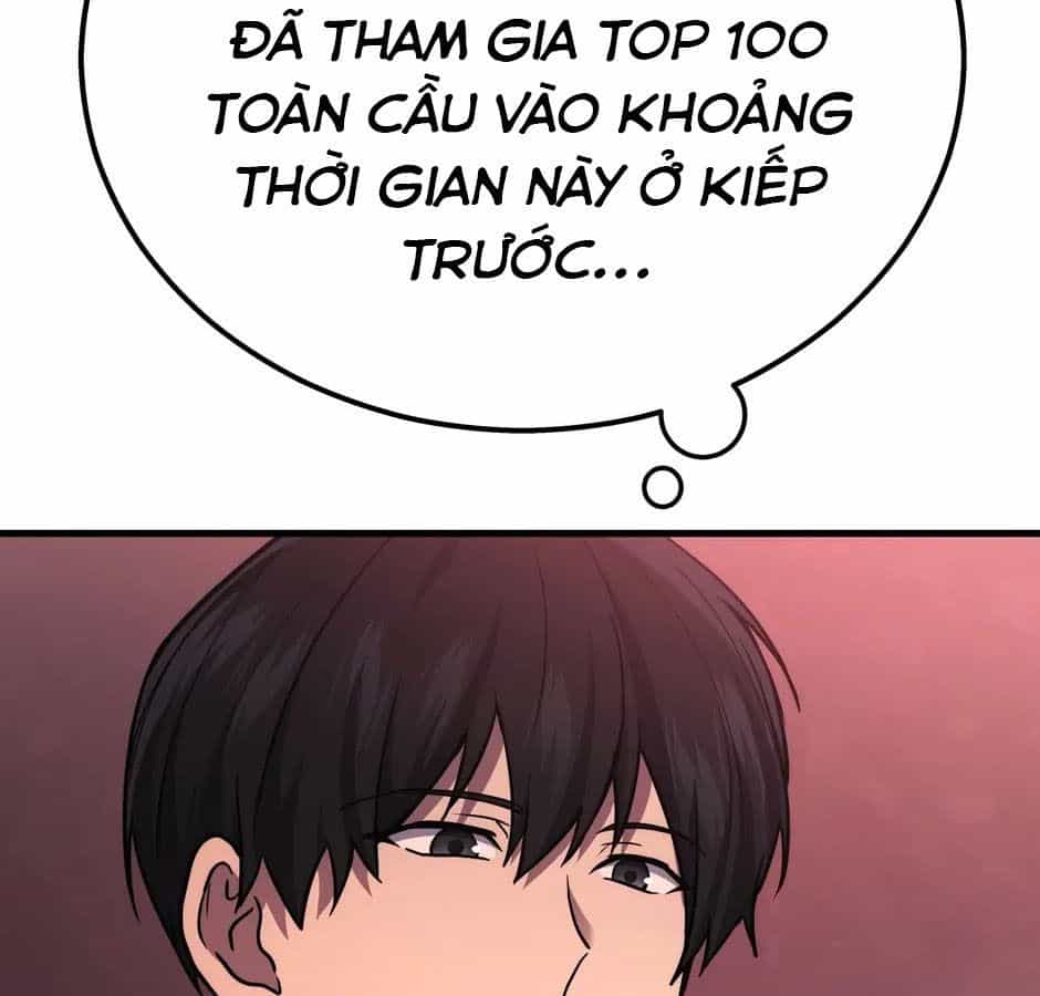 Võ Thần Hồi Quy Cấp 2 - Chương 42 - ảnh 185