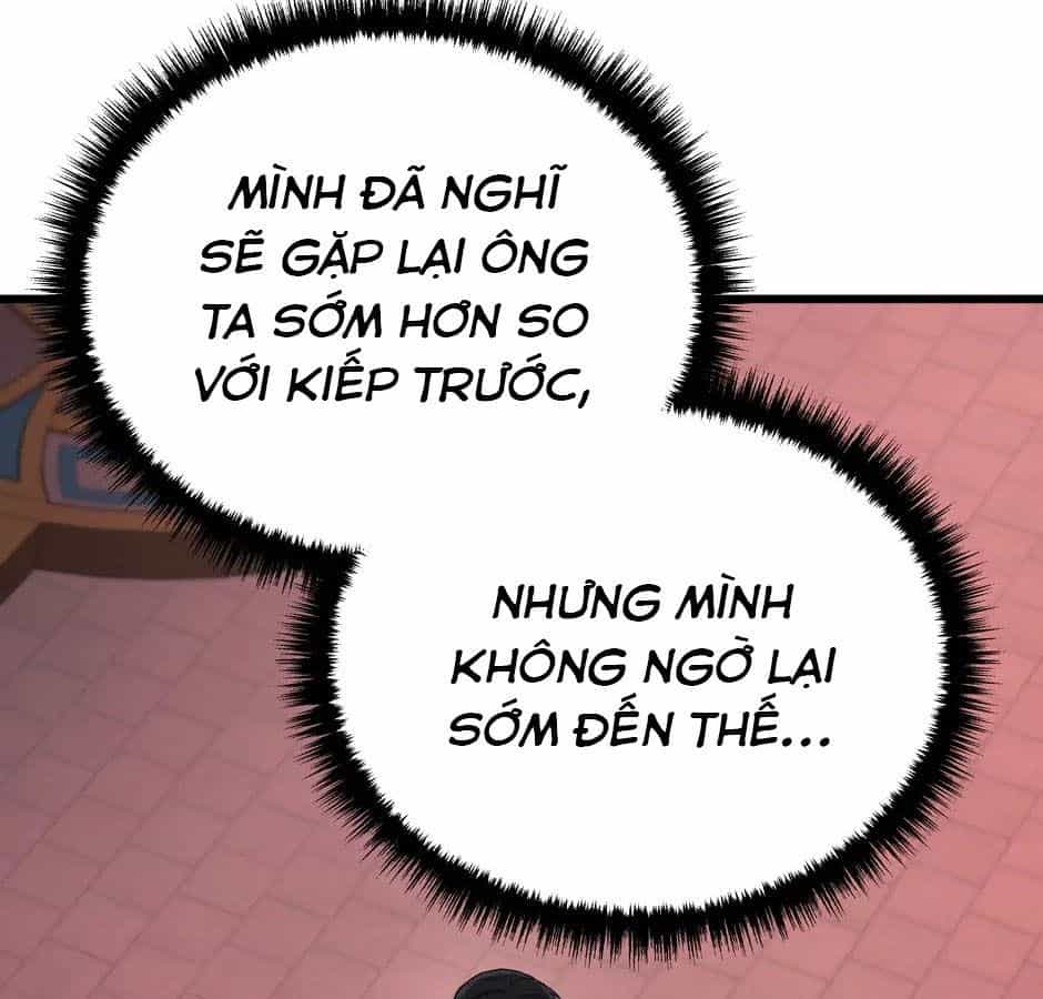 Võ Thần Hồi Quy Cấp 2 - Chương 42 - ảnh 191