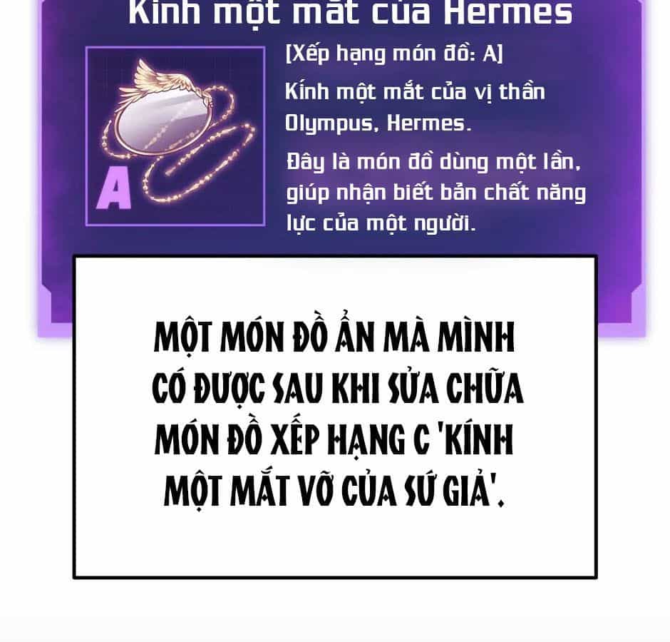 Võ Thần Hồi Quy Cấp 2 - Chương 42 - ảnh 21