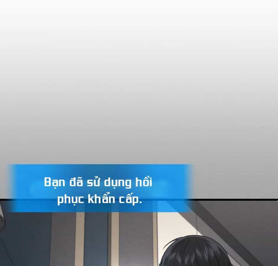 Võ Thần Hồi Quy Cấp 2 - Chương 42 - ảnh 22