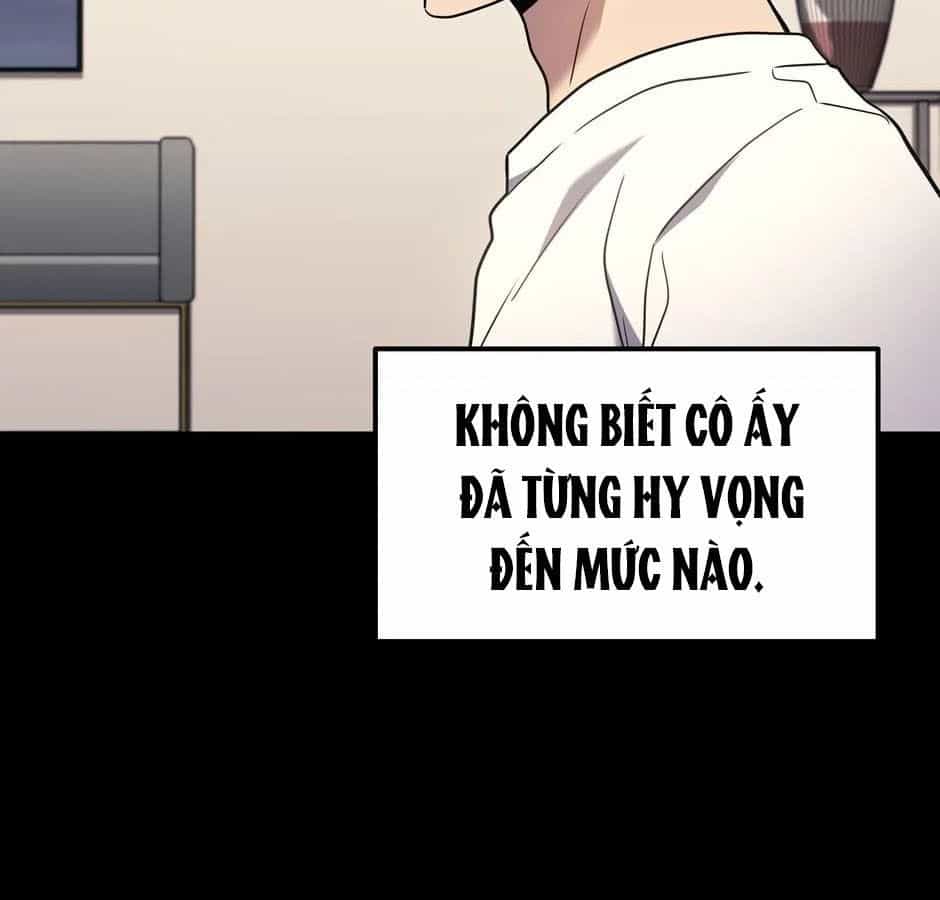 Võ Thần Hồi Quy Cấp 2 - Chương 42 - ảnh 43