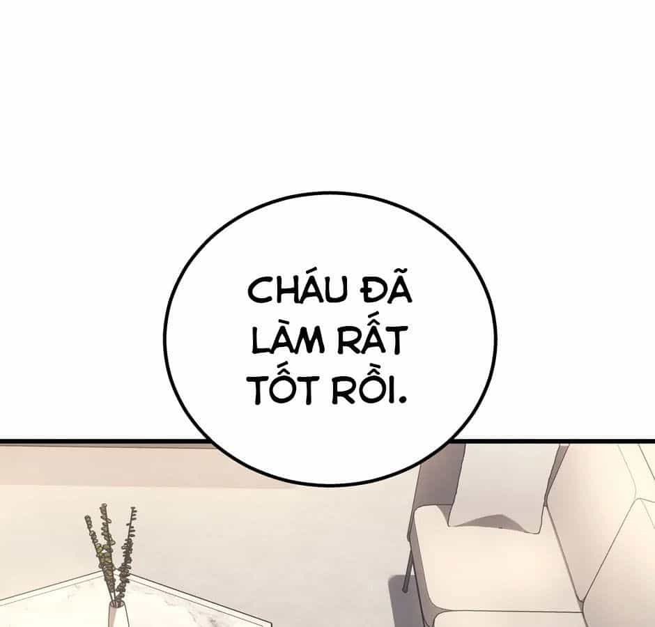 Võ Thần Hồi Quy Cấp 2 - Chương 42 - ảnh 55