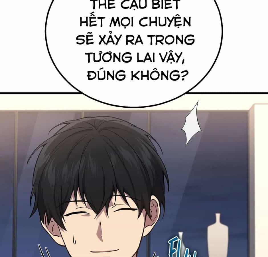 Võ Thần Hồi Quy Cấp 2 - Chương 42 - ảnh 63